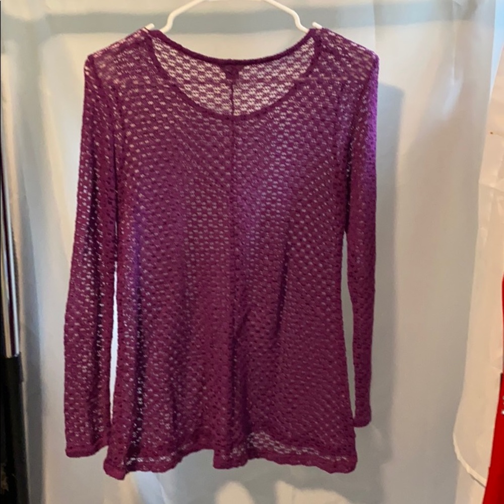 Sweater - Picture 4 of 4